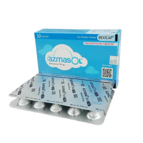 azmasol-bexicap-200-mcg